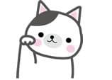 猫イメージ